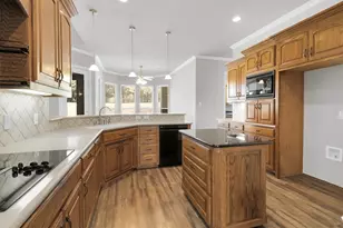 6420 Shady Oaks Ln, Midlothian, TX 76065 - Photo 14