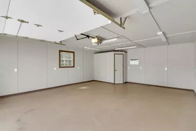 6420 Shady Oaks Lane, Midlothian, TX 76065 - Photo 38