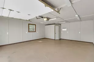 6420 Shady Oaks Ln, Midlothian, TX 76065 - Photo 38