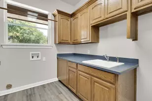 6420 Shady Oaks Ln, Midlothian, TX 76065 - Photo 22