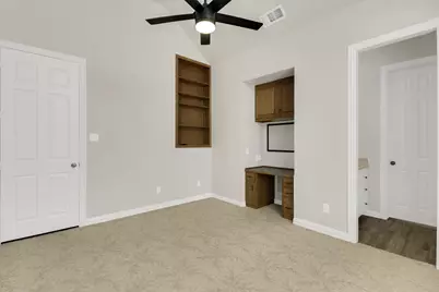 6420 Shady Oaks Lane, Midlothian, TX 76065 - Photo 32