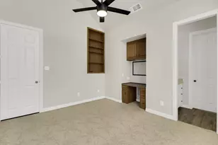 6420 Shady Oaks Ln, Midlothian, TX 76065 - Photo 32