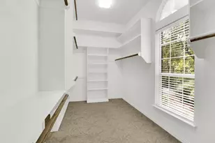 6420 Shady Oaks Ln, Midlothian, TX 76065 - Photo 20