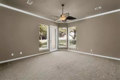 6420 Shady Oaks Lane, Midlothian, TX 76065 - Photo 16