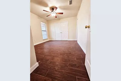 208 Cole Street, Garland, TX 75040 - Photo 8