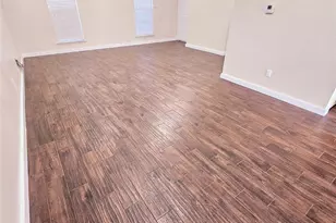 208 Cole St, Garland, TX 75040 - Photo 6