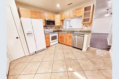 208 Cole Street, Garland, TX 75040 - Photo 2