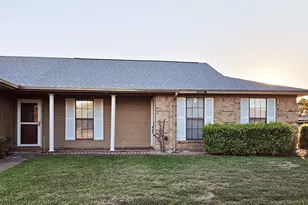 208 Cole St, Garland, TX 75040 - Photo 1