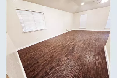 208 Cole Street, Garland, TX 75040 - Photo 4