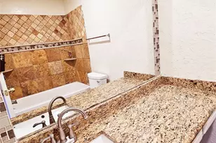 208 Cole St, Garland, TX 75040 - Photo 10