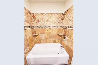 208 Cole Street, Garland, TX 75040 - Photo 12