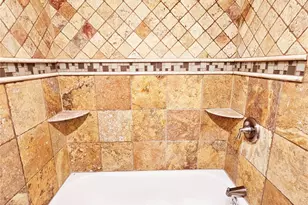 208 Cole St, Garland, TX 75040 - Photo 12