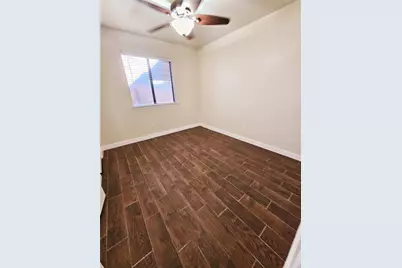 208 Cole Street, Garland, TX 75040 - Photo 14