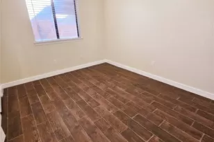 208 Cole St, Garland, TX 75040 - Photo 14