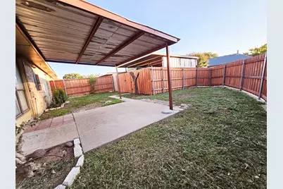 208 Cole Street, Garland, TX 75040 - Photo 18