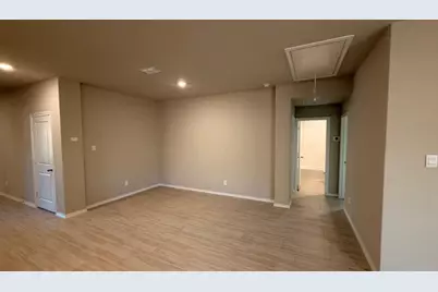 8445 Hollymead Lane, Fort Worth, TX 76131 - Photo 4