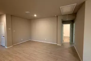 8445 Hollymead Ln, Fort Worth, TX 76131 - Photo 4