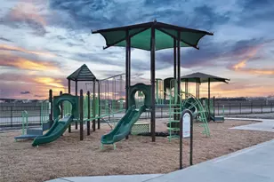 8445 Hollymead Ln, Fort Worth, TX 76131 - Photo 16