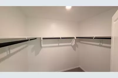 8445 Hollymead Lane, Fort Worth, TX 76131 - Photo 8