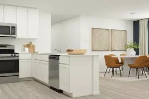 3134 Maplehurst Ave, Crandall, TX 75114 - Photo 16