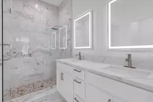 1910 Caddo St, Dallas, TX 75204 - Photo 26