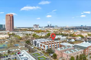 1910 Caddo St, Dallas, TX 75204 - Photo 36