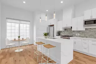 1910 Caddo St, Dallas, TX 75204 - Photo 8