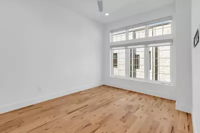 1910 Caddo Street #A205, Dallas, TX 75204 - Photo 24