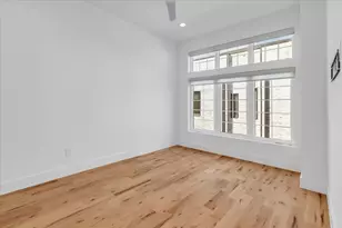 1910 Caddo St, Dallas, TX 75204 - Photo 24