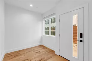 1910 Caddo St, Dallas, TX 75204 - Photo 6