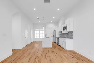 1910 Caddo Street #A205, Dallas, TX 75204 - Photo 16