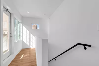 1910 Caddo Street #A205, Dallas, TX 75204 - Photo 28