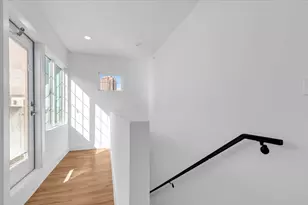 1910 Caddo St, Dallas, TX 75204 - Photo 28