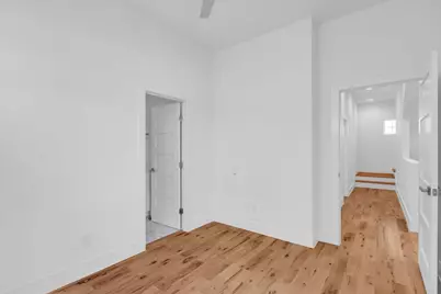 1910 Caddo Street #A205, Dallas, TX 75204 - Photo 20