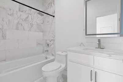 1910 Caddo Street #A205, Dallas, TX 75204 - Photo 22