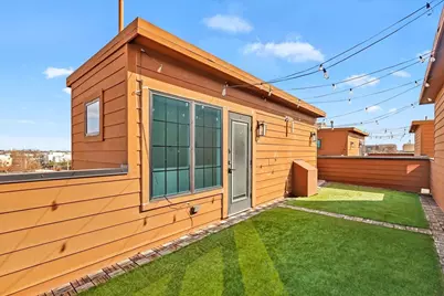 1910 Caddo Street #A205, Dallas, TX 75204 - Photo 30