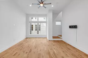 1910 Caddo St, Dallas, TX 75204 - Photo 14