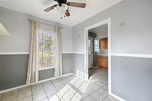 307 N Oak Cliff Blvd, Dallas, TX 75208 - Photo 8