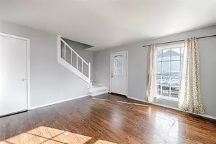 307 N Oak Cliff Blvd, Dallas, TX 75208 - Photo 6