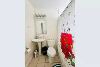 307 N Oak Cliff Boulevard, Dallas, TX 75208 - Photo 18