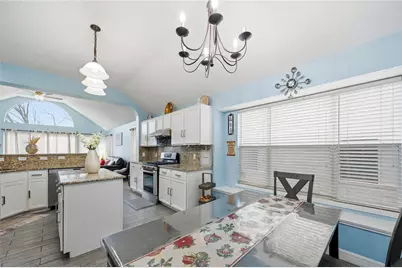 6003 Vista Park Lane, Sachse, TX 75048 - Photo 12