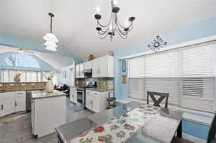 6003 Vista Park Ln, Sachse, TX 75048 - Photo 12