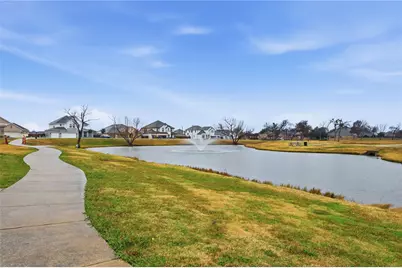 6003 Vista Park Lane, Sachse, TX 75048 - Photo 34