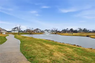 6003 Vista Park Ln, Sachse, TX 75048 - Photo 34