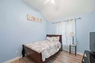 6003 Vista Park Ln, Sachse, TX 75048 - Photo 24