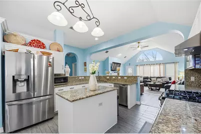 6003 Vista Park Lane, Sachse, TX 75048 - Photo 10