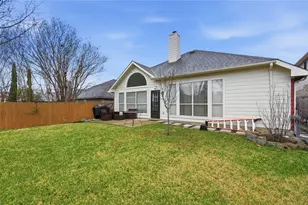 6003 Vista Park Ln, Sachse, TX 75048 - Photo 26