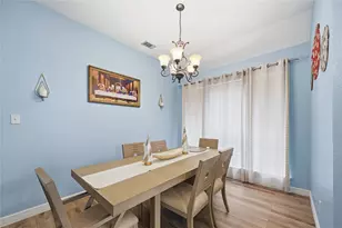 6003 Vista Park Ln, Sachse, TX 75048 - Photo 6