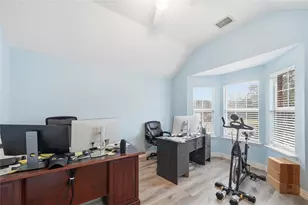 6003 Vista Park Ln, Sachse, TX 75048 - Photo 8