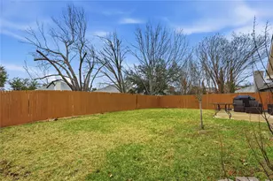 6003 Vista Park Ln, Sachse, TX 75048 - Photo 28